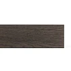 Epsilon Guardapolvo Plain 100mm x 10mm x 2,44m Roble Oscuro