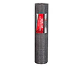 Malla Electrosoldada 0,9mx5m(A0,71mm/C3/4")