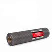 Malla Electrosoldada 0,9mx5m(A0,71mm/C3/4")