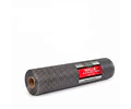 Malla Electrosoldada 0,9mx5m(A0,71mm/C3/4")
