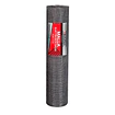 Malla Electrosoldada 0,9mx10m(A0,71mm/C3/4")