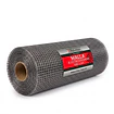 Malla Electrosoldada 0,9mx10m(A0,71mm/C3/4")