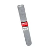 Malla Hexagonal 1,0m x 50m (3/4" - Cal, 21)