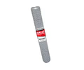 Malla Hexagonal 1,0m x 50m (3/4" - Cal, 21)