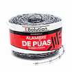 Alambre de Púas 16 BWG 500m