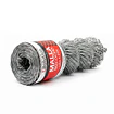 Malla Bizcocho1,2mx25m(A2,11mm/R50mm)