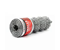Malla Bizcocho1,2mx25m(A2,11mm/R50mm)