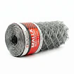Malla Bizcocho1,8mx25m (A2,11mm/R50mm)