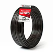 Alambre Negro N° 14