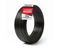 Alambre Negro N° 14