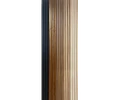 Wall Panel Listonado Fino 24x15x1.7cm