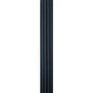 Wall Panel Listonado Fino 24x15x1.7cm