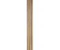 Wall Panel Listonado Fino 24x15x1.7cm