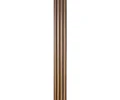 Wall Panel Listonado Fino 24x15x1.7cm