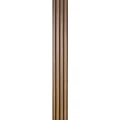 M02A15