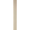 Wall Panel Listonado Fino 24x15x1.7cm