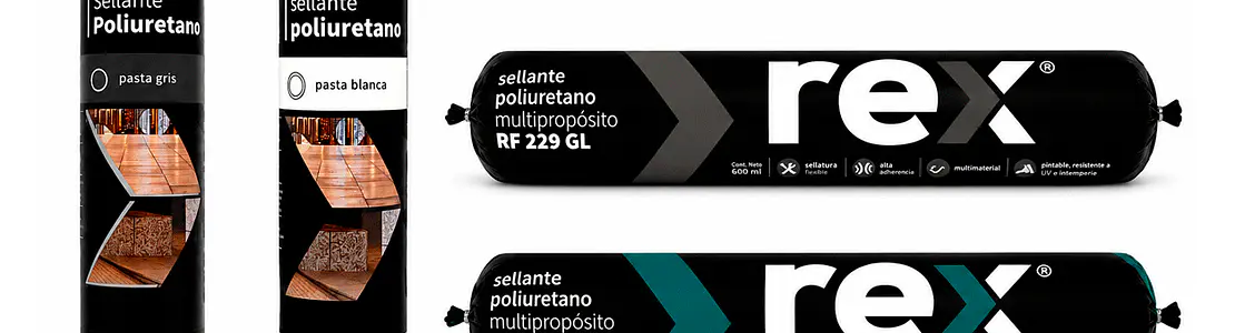 B2B - POLIURETANO