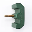 Clip Metalico Araña