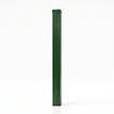Poste Reja 3D 2,30m 60x60mm