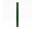 Poste Reja 3D 2,30m 60x60mm
