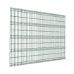 Panel Reja 3D 1,80m x 2,50m Verde