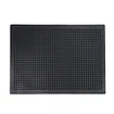 Piso Goma Antifatiga 13mm 120 x 90cm