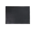 Piso Goma Antifatiga 13mm 120 x 90cm