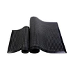 Piso Goma Antifatiga 13mm 120 x 90cm