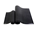 Piso Goma Antifatiga 13mm 120 x 90cm