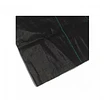 Tela Antimaleza 90g 2x100 Metros