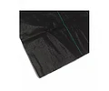 Tela Antimaleza 90g 2x100 Metros