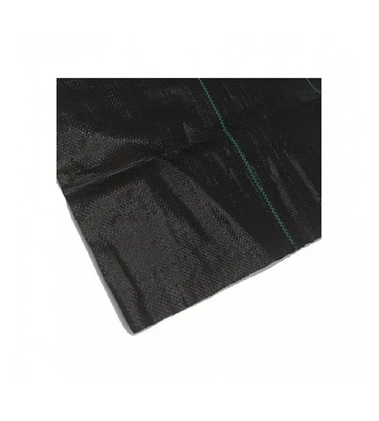 Tela Antimaleza 90g 2x100 Metros