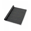 Tela Antimaleza 90g 2x100 Metros