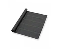 Tela Antimaleza 90g 2x100 Metros