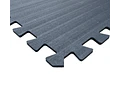 Piso Gimnasio 100x100x8mm
