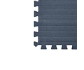 Piso Gimnasio 100x100x8mm
