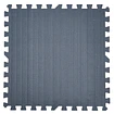 Piso Gimnasio 100x100x8mm