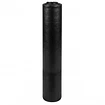 Malla Raschel 50% Negro 2.1 x 50 Metros