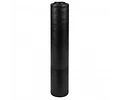 Malla Raschel 50% Negro 2.1 x 50 Metros