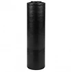 Malla Raschel 50% Negro 2.1 x 100 Metros