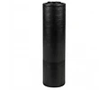 Malla Raschel 50% Negro 2.1 x 100 Metros