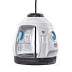 Columpio Infantil Espacial