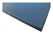 Palmeta Caucho 50X50X 2 cm Azul