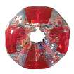 Pelota Chocadora Roja 80 cm