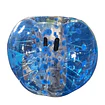 Pelota Chocadora Azul 80 cm