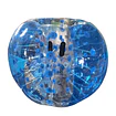 Pelota Chocadora Azul 100 cm