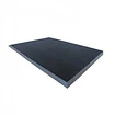 Piso Limpia Pies 16mm 100 x 81cm