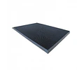 Piso Limpia Pies 16mm 100 x 81cm