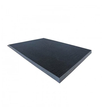 Piso Limpia Pies 16mm 100 x 81cm