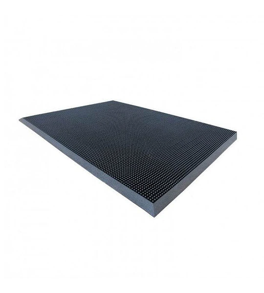 Piso Limpia Pies 16mm 100 x 81cm